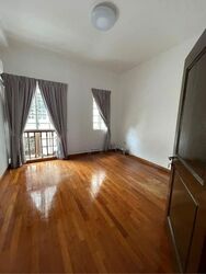 Mera Terrace (D16), Terrace #601892651
